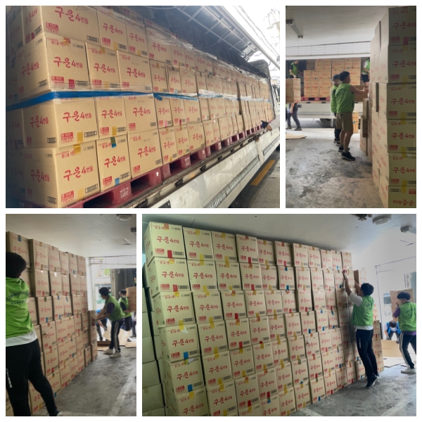 �����̹�������:layout 2021-9-28.jpg